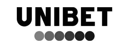 Unibet Online NJ Casino